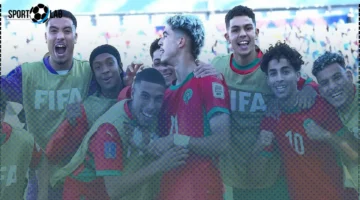 موعد مباراة المغرب والأرجنتين في نهائي كأس العالم اليوم والقنوات الناقلة 2025